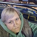 Не Важно, 45 лет