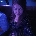 Милашка, 35 лет