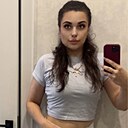 Мария, 31 год