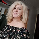 Зимфира, 56 лет