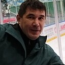 Бриллиант, 35 лет