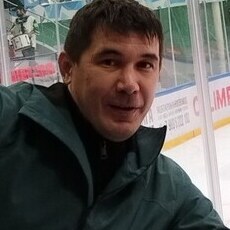 Фотография мужчины Бриллиант, 35 лет из г. Уфа