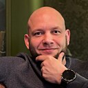 Роман, 37 лет