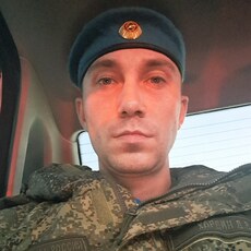 Фотография мужчины Дмитрий, 30 лет из г. Ставрополь