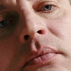 Фотография мужчины Сергей, 40 лет из г. Чебоксары