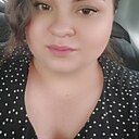 Валентинка, 24 года