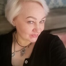 Фотография девушки Elena, 52 года из г. Жодино