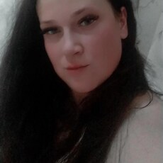 Фотография девушки Ирина, 34 года из г. Барановичи