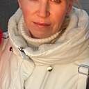 Ирина, 52 года