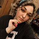 Светлана, 26 лет