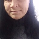 Светлана, 43 года