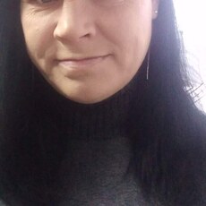 Фотография девушки Светлана, 43 года из г. Михайловка (Волгоградская Област