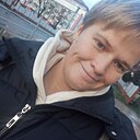 Ирина, 29 лет