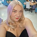 Марина, 55 лет