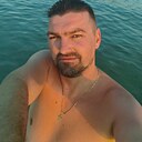 Роман, 37 лет