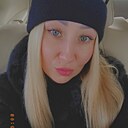 Ириска, 36 лет