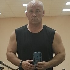 Фотография мужчины Антон Массаж, 42 года из г. Адлер