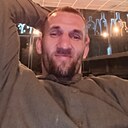 Дмитрий, 35 лет