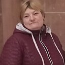 Светлана, 48 лет