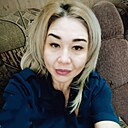 Надежда, 42 года