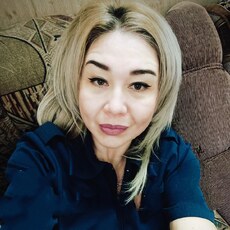 Фотография девушки Надежда, 42 года из г. Прохладный