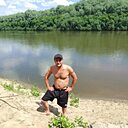 Алексей, 43 года