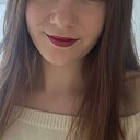 Ксюша, 30 лет