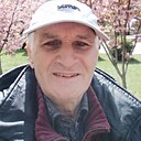 Тимур, 60 лет