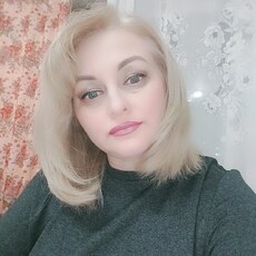 Фотография девушки Эля, 48 лет из г. Альметьевск