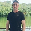 Андрей, 37 лет