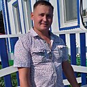 Ильвир, 40 лет