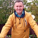 Ильвир, 40 лет