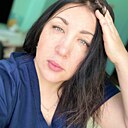 Елена, 45 лет