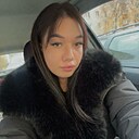 Маргарита, 25 лет