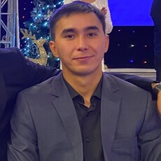 Фотография мужчины Jjj, 31 год из г. Тараз
