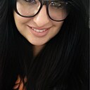 Фатима, 37 лет