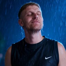 Фотография мужчины Евгений, 25 лет из г. Уссурийск