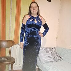 Фотография девушки Ольга, 49 лет из г. Тараз