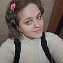 Екатерина, 39 лет