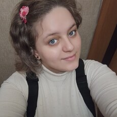 Фотография девушки Екатерина, 39 лет из г. Рубцовск