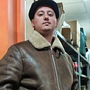 Артем Острый, 30 лет