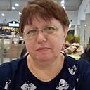 Светлана, 63 года