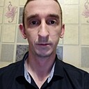 Сергей, 30 лет