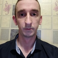 Фотография мужчины Сергей, 30 лет из г. Чернигов