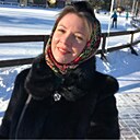 Евгения, 44 года