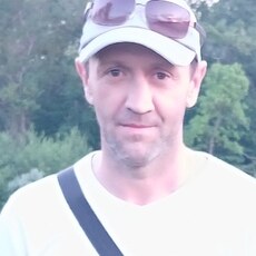 Фотография мужчины Андрей, 43 года из г. Майкоп