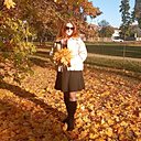 Aнюта, 46 лет