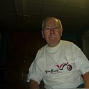 Вячеслав, 68 лет