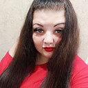 Марина, 34 года