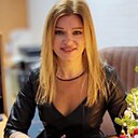 София, 43 года